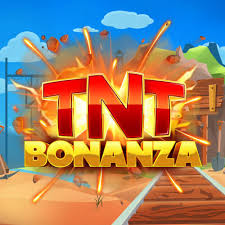 TNT Bonanza