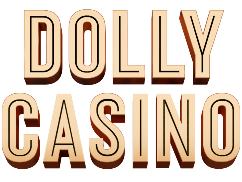 Dolly Casino