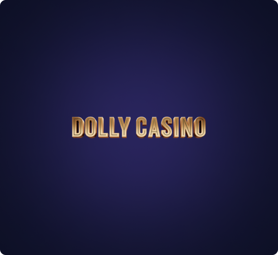 Dolly casino