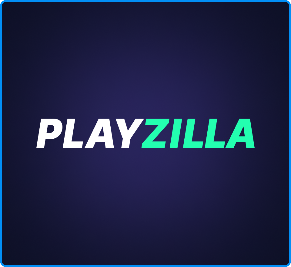 Playzilla