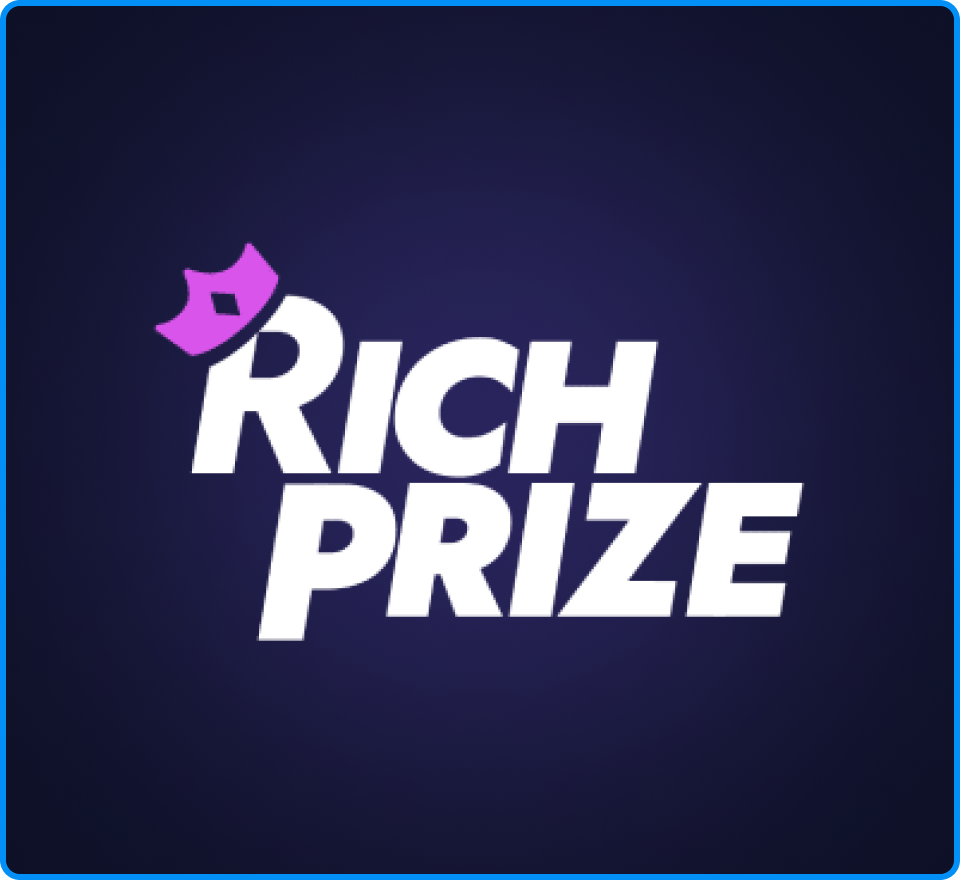 RichPrize