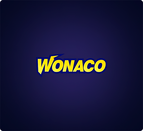 Wonaco