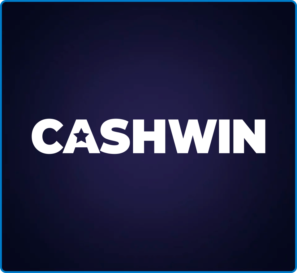 Cashwin