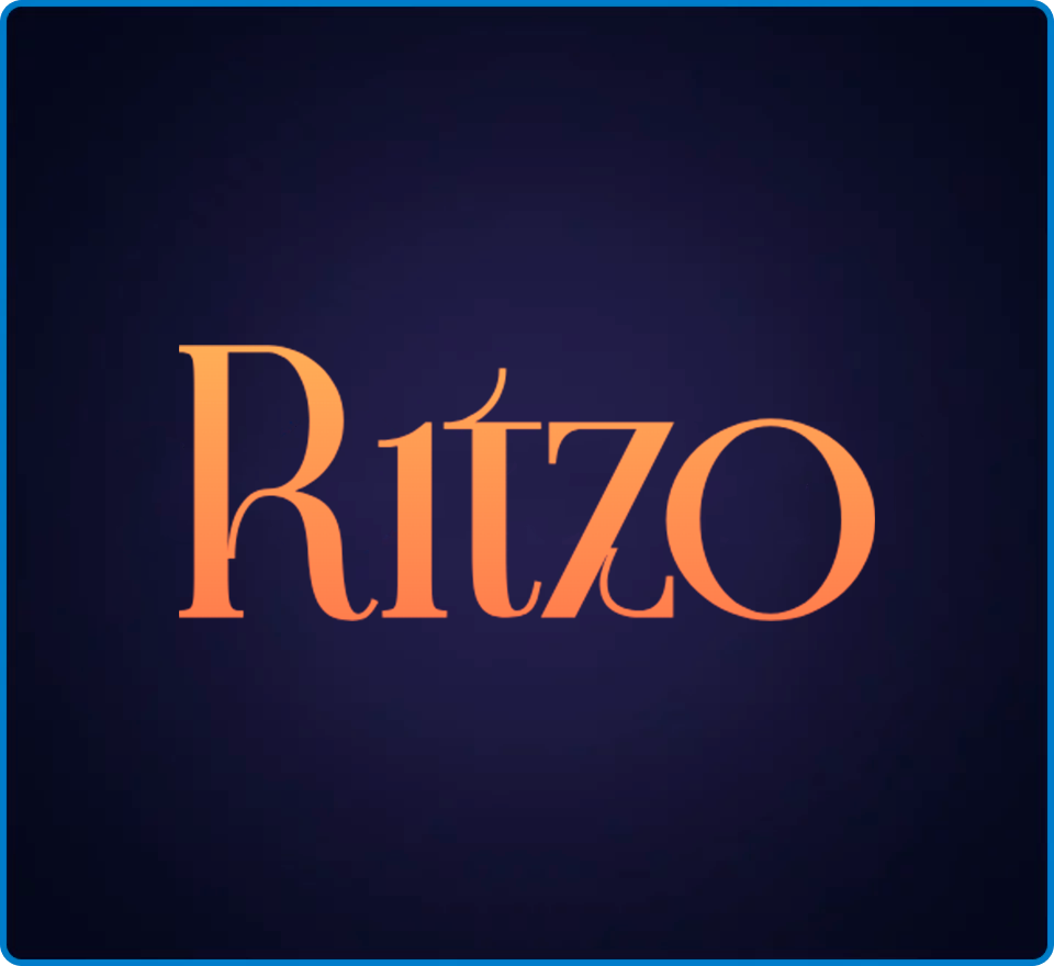 Ritzo