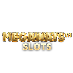 Megaways